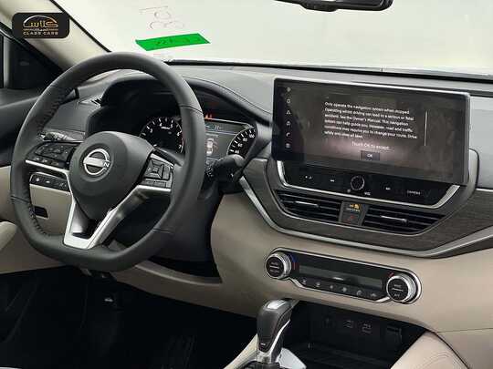class cars1 1711579648379
