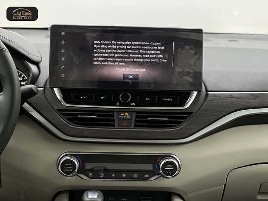 class cars1 1711579649057