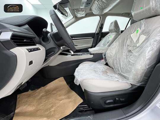 class cars1 1711579649688
