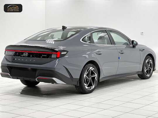 class cars1 1711746769856 1