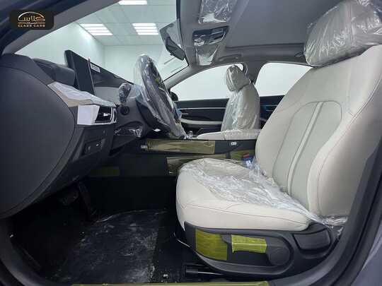 class cars1 1711746781452 1