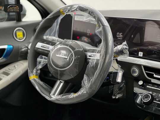 class cars1 1711746782972 1