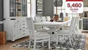 domefurniture 1709465406003