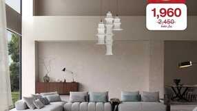 domefurniture 1710159338697