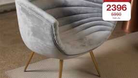 domefurniture 1710758908752