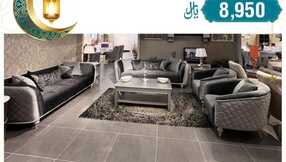 globalgroupksa 1711477656280
