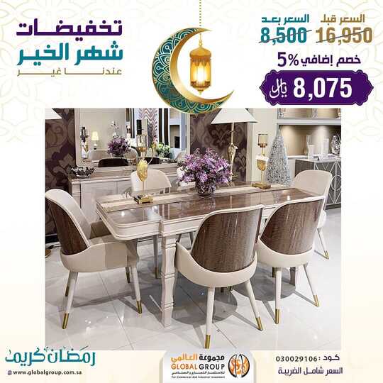 globalgroupksa 1711827381996