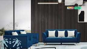ihomeksa 1709292252442