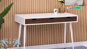 ihomeksa 1709588515653
