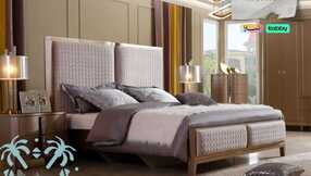 ihomeksa 1709901360874