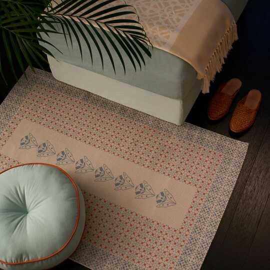 ikeasaudiarabia 1710581713822