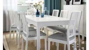 ikeasaudiarabia 1711666810187