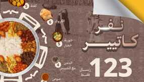 insta save.net InstagramPost dendenksa 3315575311603970723