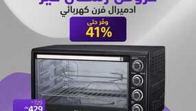 insta save.net InstagramPost mestoresksa 3322178782672194366
