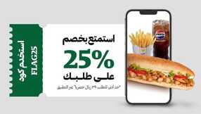 kuduksa 3320807220596387275
