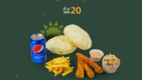 manooshaalreef 3320473913719656857