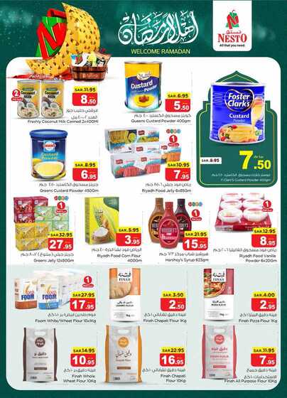 nesto offer 5588 Page 14