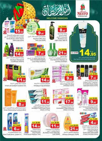 nesto offer 5588 Page 26