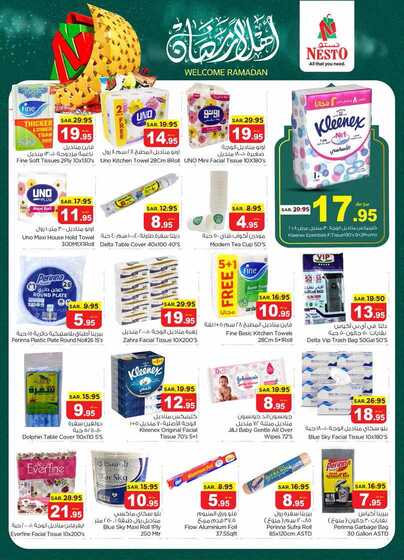 nesto offer 5588 Page 28