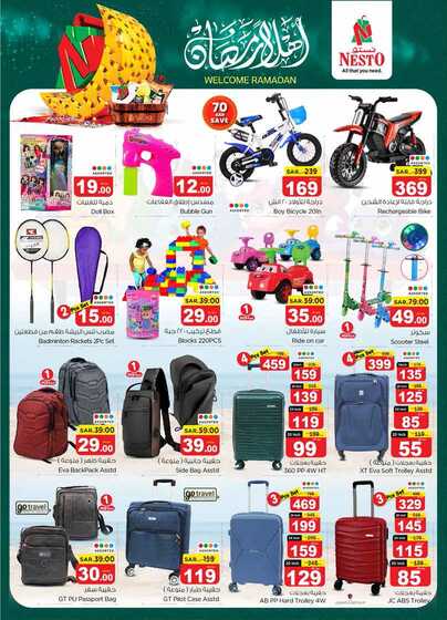 nesto offer 5588 Page 37