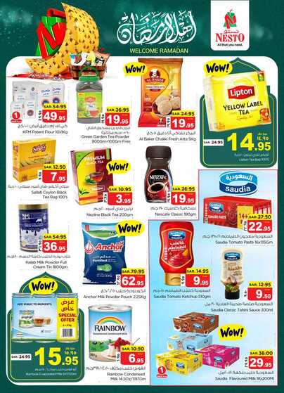 nesto offer 5595 Page 06