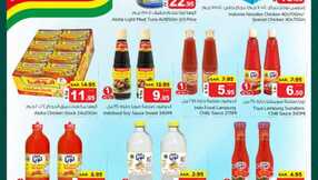 nesto offer 5595 Page 09 1