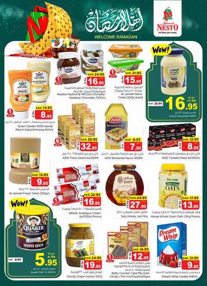 nesto offer 5595 Page 10
