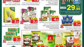 nesto offer 5595 Page 11 1
