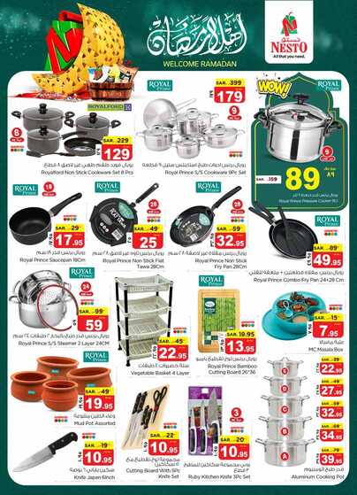 nesto offer 5595 Page 26