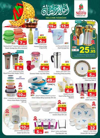 nesto offer 5595 Page 27
