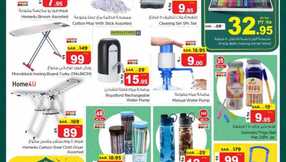 nesto offer 5595 Page 28 1