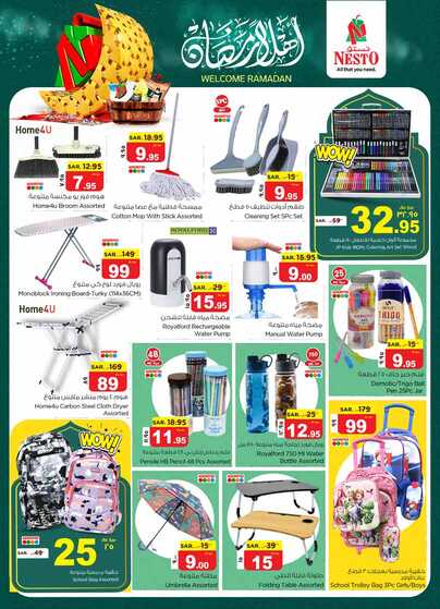nesto offer 5595 Page 28