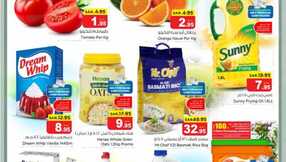 nesto offer 5745 Page 1