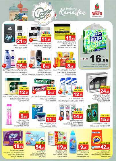 nesto offer 5745 Page 6