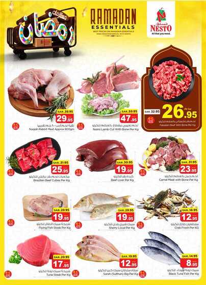 nesto offer 6123 Page 03