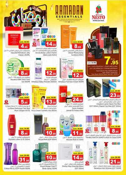 nesto offer 6123 Page 16