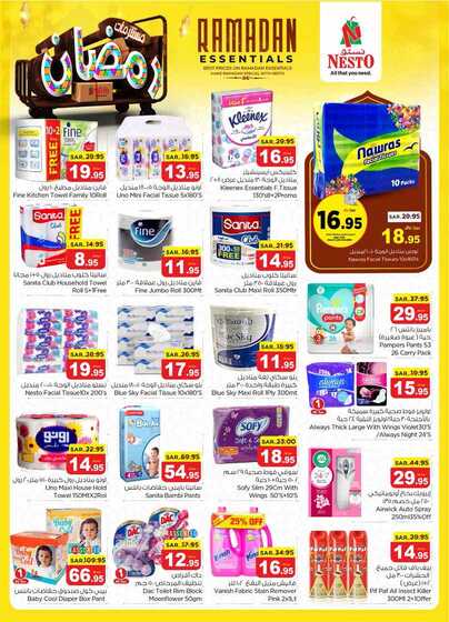 nesto offer 6123 Page 17