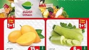 received 332802885983387