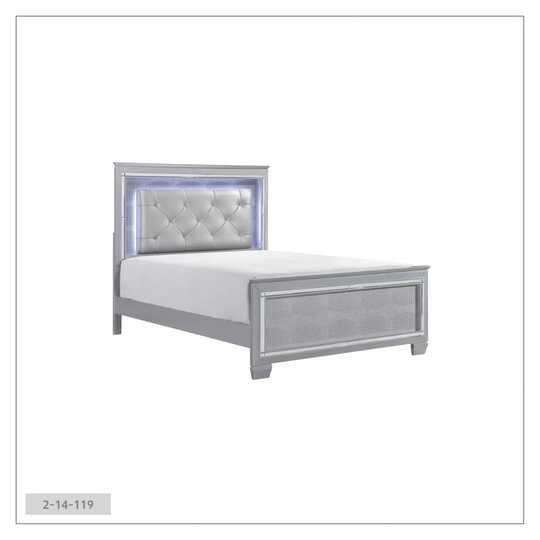roomzsa 1709465319468