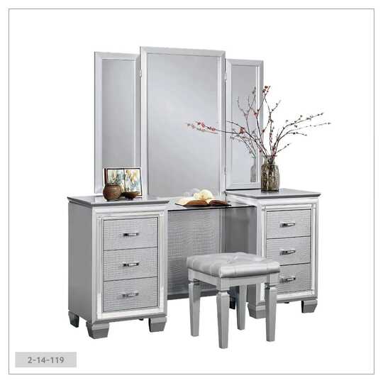 roomzsa 1709465319950
