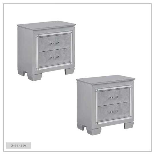 roomzsa 1709465320209