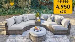 roomzsa 1710159229520