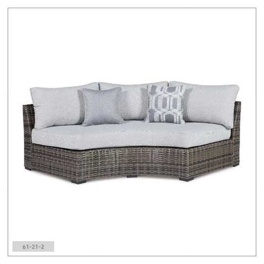 roomzsa 1710159233673
