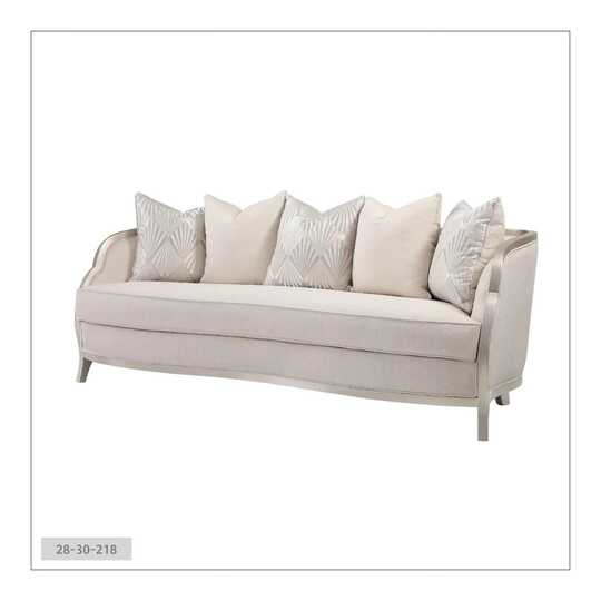 roomzsa 1710758728565