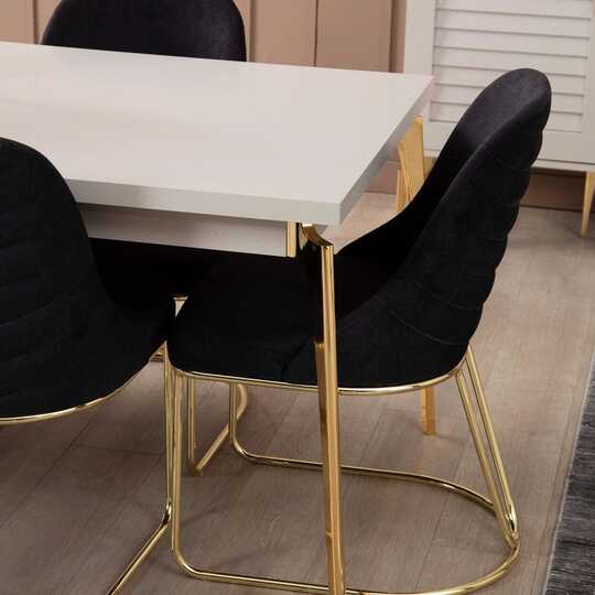 safwafurniture.ksa 1710933093961