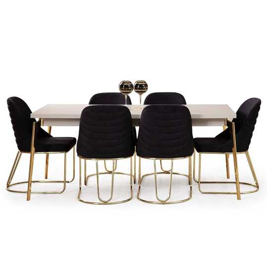 safwafurniture.ksa 1710933094806