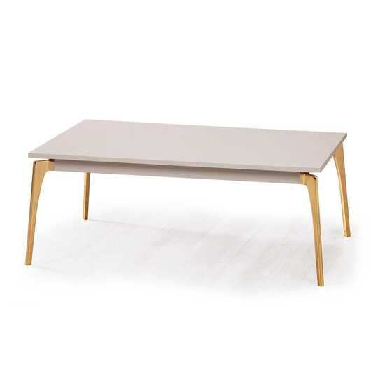 safwafurniture.ksa 1710933095559