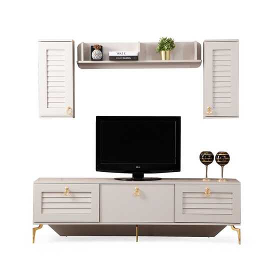 safwafurniture.ksa 1710933096322
