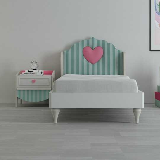 safwafurniture.ksa 1711468555024