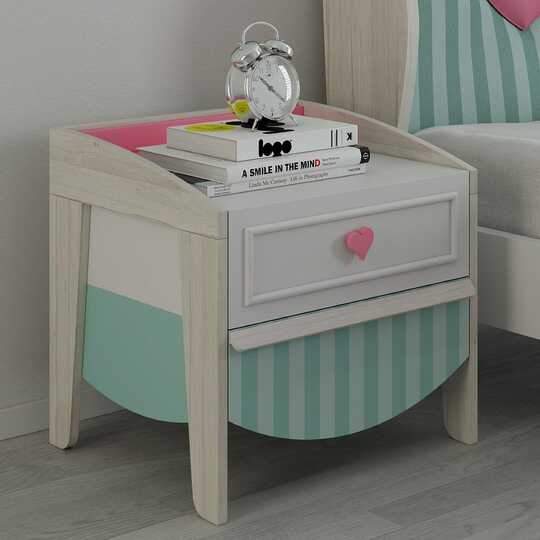 safwafurniture.ksa 1711468555708